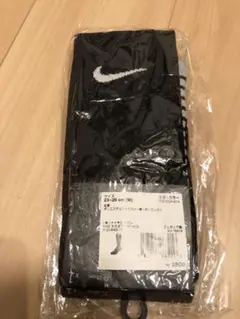 Item thumbnail for item 680b34a7-1613-4ef5-a257-52b1e6f38934