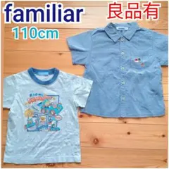 Item thumbnail for item 5ce93c5f-540a-4242-b456-cf92448714f4