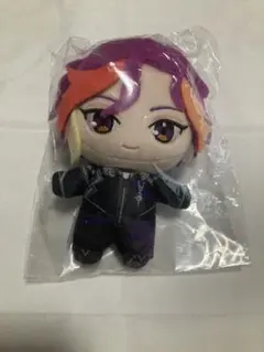 2026年最新】ビバレン サクヤ ぬいの人気アイテム - メルカリ