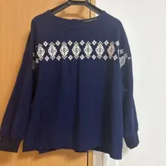 フェリシモ サニークラウズ