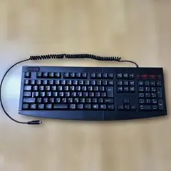 filco キーボード