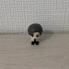 Item thumbnail for item a9f30f85-6a4f-4895-9ed4-63a6f6951107