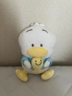 バムとケロ かいちゃん ぬいぐるみ - メルカリ