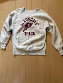 即決 ほぼ未使用 チャンピオン TRUE TO ARCHIVES ウイングフット 即決 ほぼ未使用 チャンピオン TRUE TO ARCHIVES ウイングフット