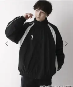 2025年最新】RAG ハイキューの人気アイテム - メルカリ