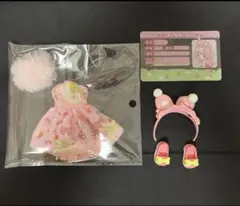 Item thumbnail for item 9f84b150-37e9-44b4-bb6c-6e3a6df65c24