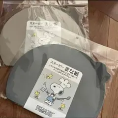 Item thumbnail for item 8a6925fd-a9ba-4ad7-997f-a05d0f1859c3