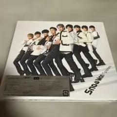 yukiatu様 リクエスト 3点 まとめ商品