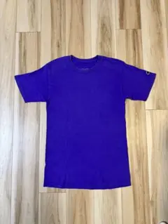 Champion t shirt