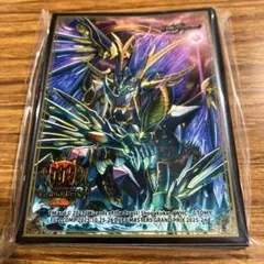 2025年最新】種別：サプライ／周辺グッズ デュエルマスターズの人気