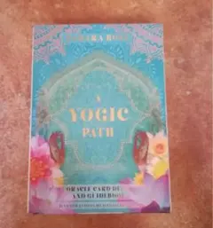 Item thumbnail for item 7e269869-e839-440d-be3d-6c39afc931aa