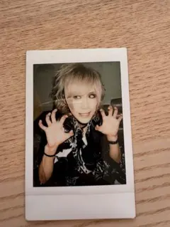 Royz 杙凪