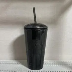 【ハワイ限定】スターバックス タンブラー 473ml / 16oz