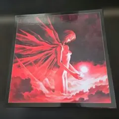 2025年最新】新世紀エヴァンゲリオン劇場版boxの人気アイテム - メルカリ