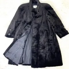 2026年最新】BALENCIAGA レディース 毛皮・ファーコートの人気アイテム