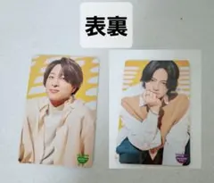 本日発送☆トレカ１枚裏表タイムレスTimeless:Steal The Show