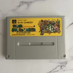ファミコン　スーパーマリオのカセット型変形ロボット　当時物　昭和レトロ　激レア ファミコン スーパーマリオのカセット型変形ロボット 当時物