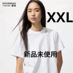 m53079771653_1.jpg?1753580287