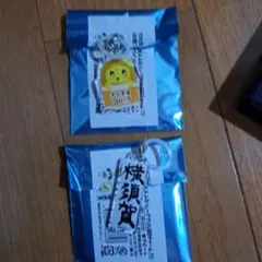 ふなっしー
