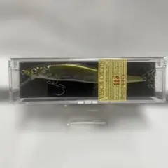 2025年最新】メガバス ビジョン ワンテンの人気アイテム - メルカリ