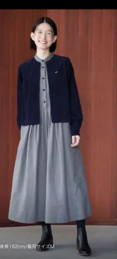 2026年最新】サニークラウズ ponの人気アイテム - メルカリ