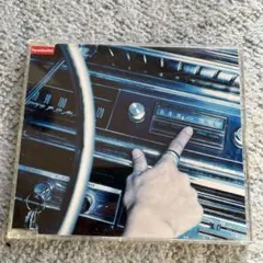 ポルノグラフィティ ミュージックアワー シングル