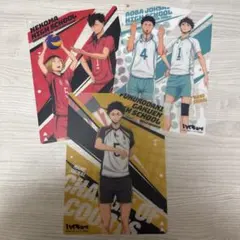 Item thumbnail for item ba3a75b8-48e5-4131-8e83-9416d1f211f8