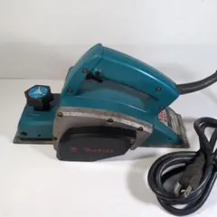 2026年最新】電気カンナの人気アイテム - メルカリ