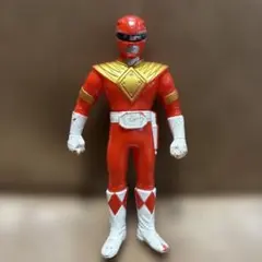 2025年最新】恐竜戦隊ジュウレンジャーの人気アイテム - メルカリ