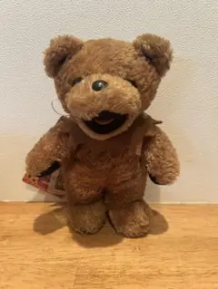 グレイトフルデッドベア 限定品 リミテッド 11体　シリアルナンバー 2025年最新】デッドベア シリアルの人気アイテム - メルカリ