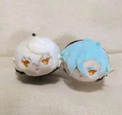 2026年最新】刀剣乱舞 もちマス 髭切の人気アイテム - メルカリ