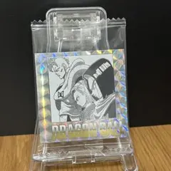 nanana様 リクエスト 2点 まとめ商品