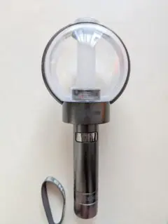 enhypen ペンライトver2