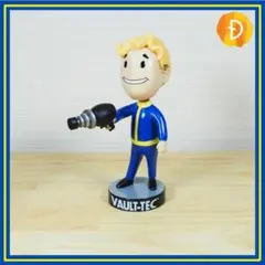 2025年最新】フォールアウト ボルトボーイの人気アイテム - メルカリ