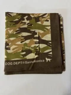 Item thumbnail for item 6d188104-f7fd-4b4c-a46c-3bf5c9f7185e