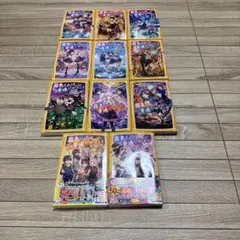 Item thumbnail for item 2c3d2b50-7c0e-4a8e-9717-6764a1e9af20