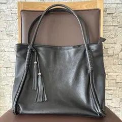 Item thumbnail for item d6e58704-3257-41a1-9d10-be714da6869b