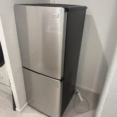 2025年最新】jr-xp2nf148fの人気アイテム - メルカリ