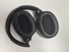 SONY MDR-1000X ワイヤレスノイズキャンセリングヘッドホンのサムネイル