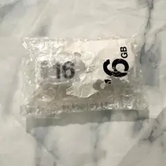 USB 16GB