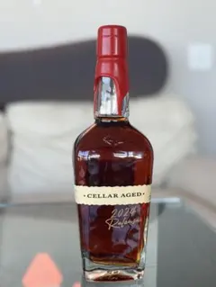 Item thumbnail for item 07042b59-5574-4ed5-b8b8-fd33f700167a