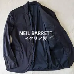 satoshi1様 リクエスト 2点 まとめ商品