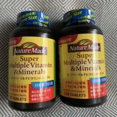 Item thumbnail for item e7ccf171-7351-48d8-81a8-c9a4be0b9544