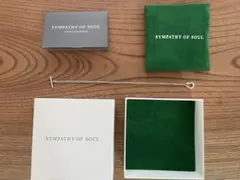 シルバー925 ブレスレット