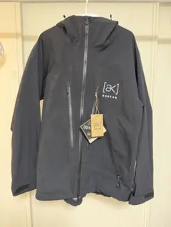 Burton [ak]®トゥバックGORE-TEX C-KNIT 3Lジャケット