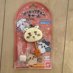 ロリポップチョコチャーム　シーサー