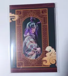 2025年最新】マツリカの炯 秋風商店の人気アイテム - メルカリ