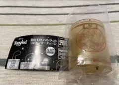 ラプンツェル ガチャガチャ ランタン型 マキシマス
