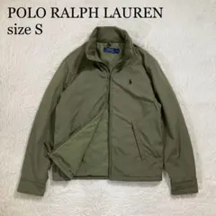 中綿ブルゾン ブルゾン