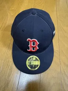 ニューエラ 59FIFTY サイズ7